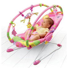 Load image into Gallery viewer, Tiny Love Gymini Bouncer

