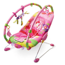 Load image into Gallery viewer, Tiny Love Gymini Bouncer
