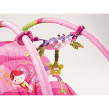 Load image into Gallery viewer, Tiny Love Gymini Bouncer
