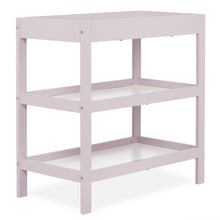 Load image into Gallery viewer, Dream On Me Ridgefield Changing Table
