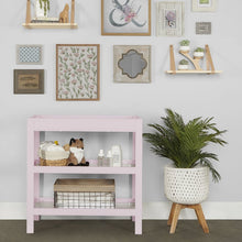 Load image into Gallery viewer, Dream On Me Ridgefield Changing Table
