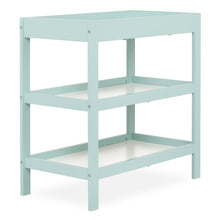 Load image into Gallery viewer, Dream On Me Ridgefield Changing Table
