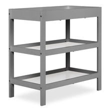 Load image into Gallery viewer, Dream On Me Ridgefield Changing Table
