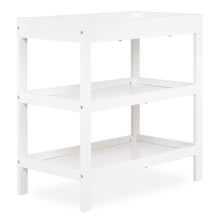 Load image into Gallery viewer, Dream On Me Ridgefield Changing Table
