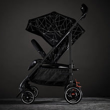 Load image into Gallery viewer, Diono Flexa City Ready Umbrella Stroller Luxe

