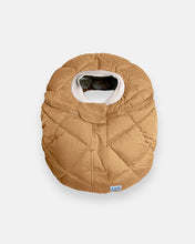 Load image into Gallery viewer, 7 AM Enfant Car Seat Cocoon
