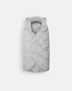 7 AM Nido Infant Wrap- Airy