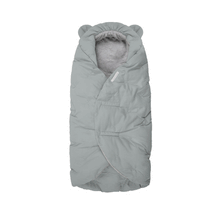 Load image into Gallery viewer, 7 AM Nido Infant Wrap- Airy
