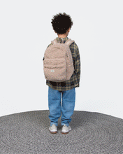 Load image into Gallery viewer, 7 AM MINI Backpack

