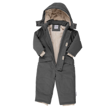 Load image into Gallery viewer, 7AM Benji Snowsuit Grand
