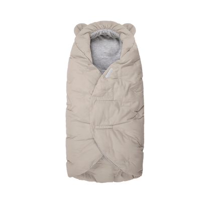 7 AM Nido Infant Wrap- Airy