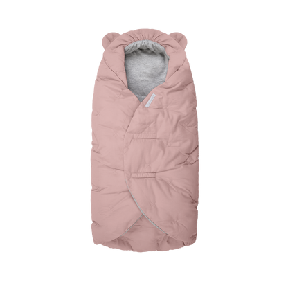 7 AM Nido Infant Wrap- Airy