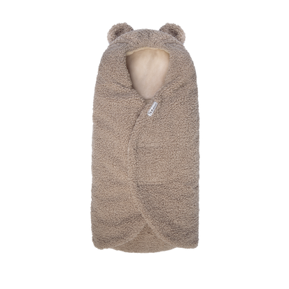 7 AM Nido Infant Wrap- Airy