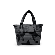 Load image into Gallery viewer, 7 AM Voyage Capri Diaper Tote

