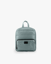 Load image into Gallery viewer, 7 AM MIDI Backpack
