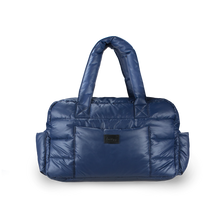 Load image into Gallery viewer, 7 AM Enfant Soho Diaper Bag

