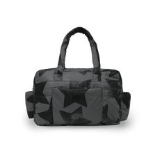 Load image into Gallery viewer, 7 AM Enfant Soho Diaper Bag
