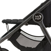 Load image into Gallery viewer, Baby Jogger City Mini GT2 Stroller
