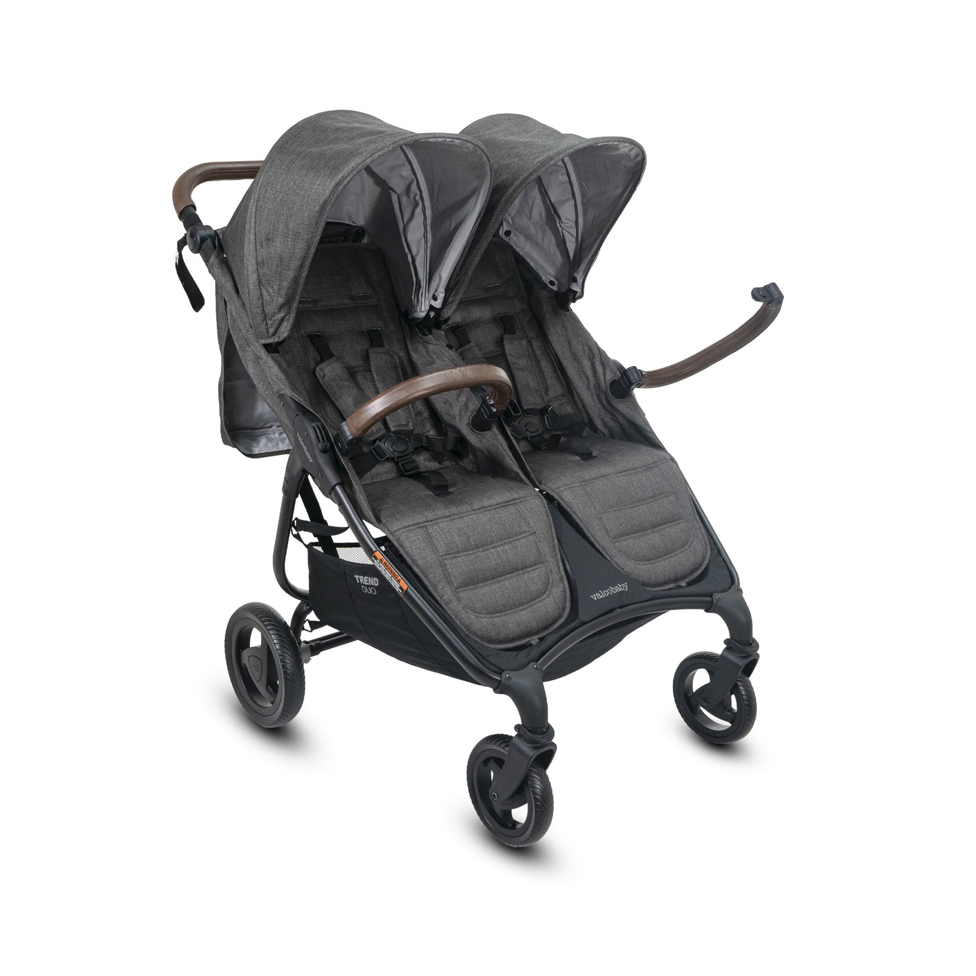 valco baby double stroller sale Valco Baby Duo Trend Double Stroller