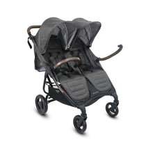 Load image into Gallery viewer, Valco Baby Snap Duo Trend Double Stroller

