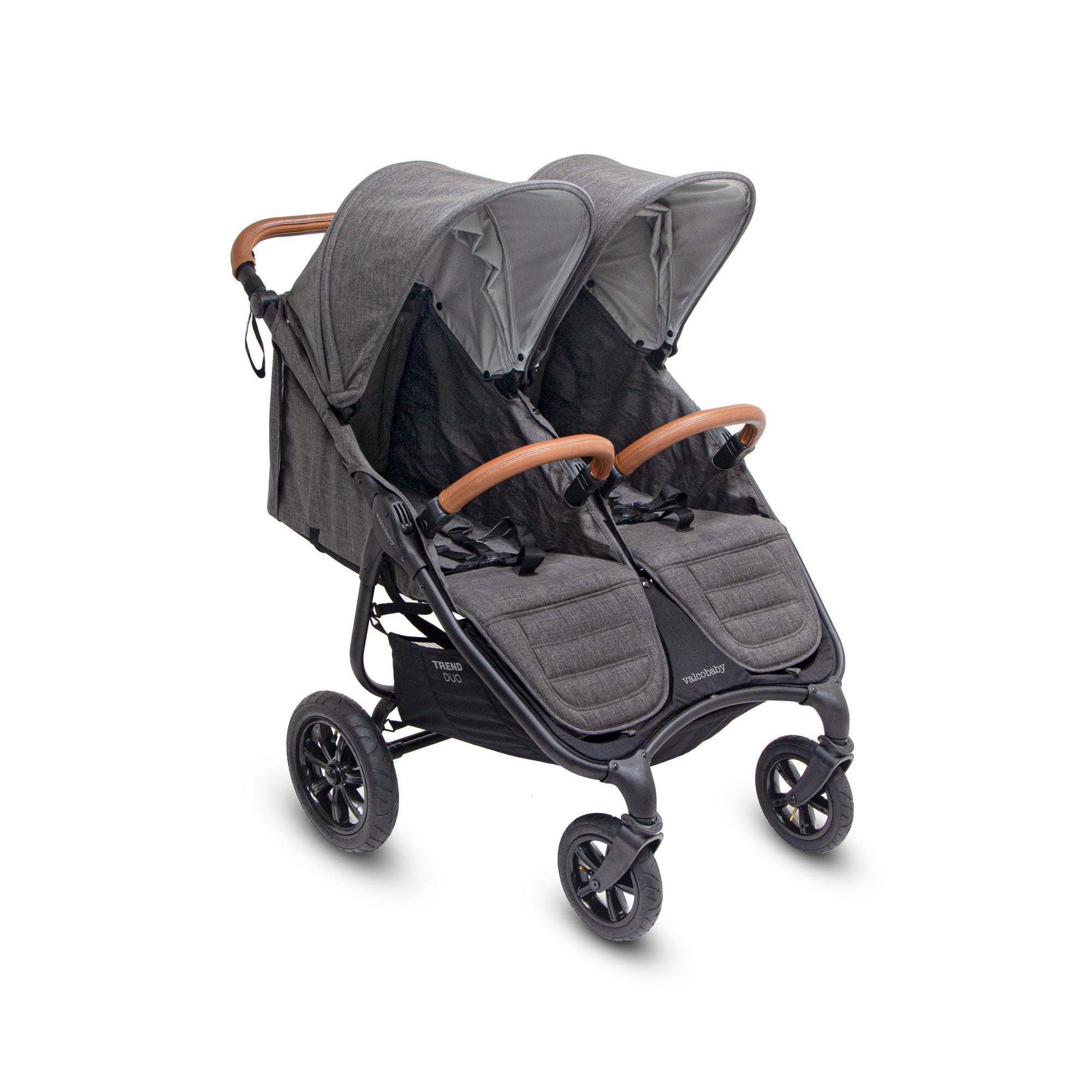 Valco baby trend sport on sale