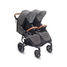 Load image into Gallery viewer, Valco Baby Sport Wheel Pack - Trend Series (4 Pack)

