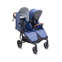 Load image into Gallery viewer, Valco Baby Car Seat Adapter for Maxi Cosi
