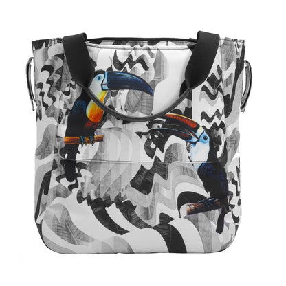 bugaboo mammoth bag review Bugaboo XL Mammoth bag – Swaddles Baby