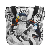 Load image into Gallery viewer, Bugaboo XL Mammoth bag
