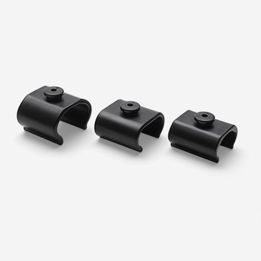 bugaboo fox cup holder Bugaboo Cup Holder Adapter Set