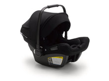 Load image into Gallery viewer, Bugaboo Turtle Air Infant Car Seat by Nuna
