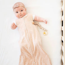 Load image into Gallery viewer, Ely&#39;s &amp; Co. Wearable Blanket Baby Sleep Bag
