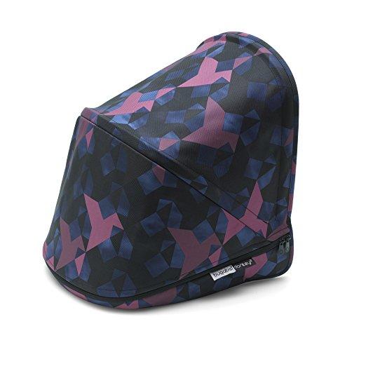 Bugaboo shop birds canopy