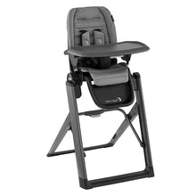 Load image into Gallery viewer, Baby Jogger City Bistro Highchair
