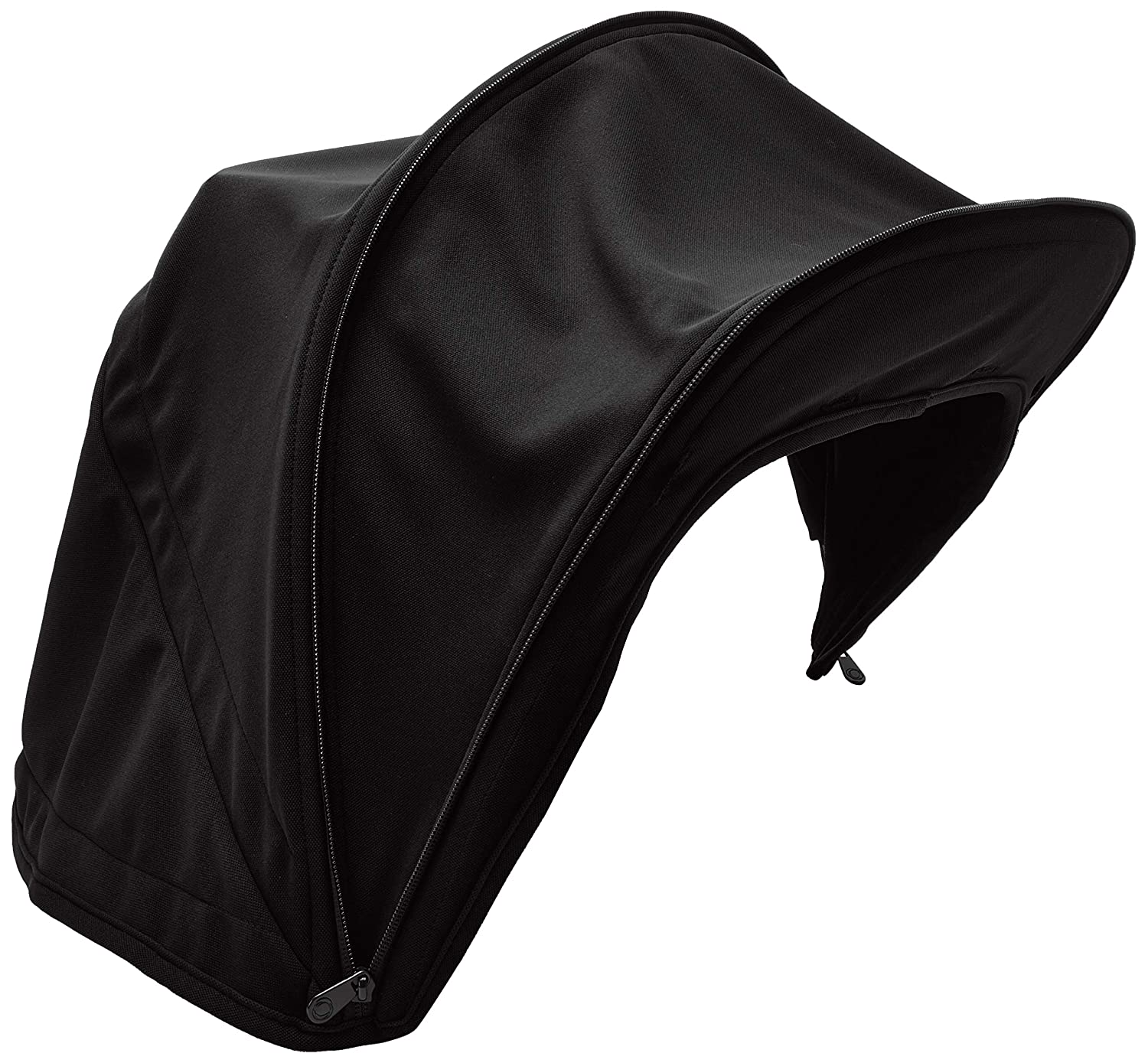bugaboo bee 5 sun canopy assembly Bugaboo Bee 5 Extendable Sun Canopy – Swaddles Baby