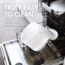 Load image into Gallery viewer, Boon Grub Dishwasher-Safe Adjustable High Chair
