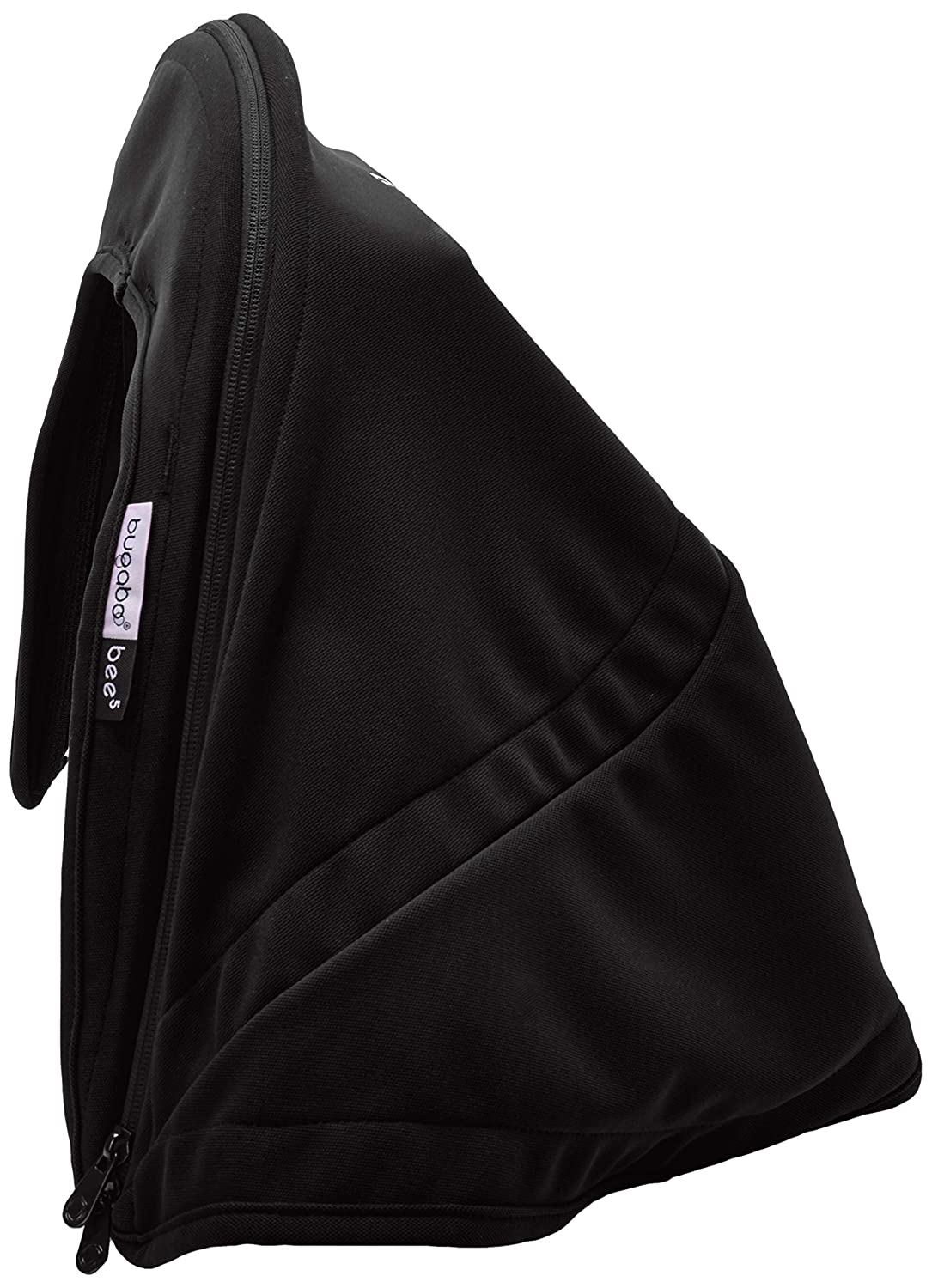 bugaboo sun canopy bee 5 Bugaboo Bee 5 Extendable Sun Canopy – Swaddles Baby