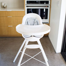 Load image into Gallery viewer, Boon Grub Highchair Extra Seat Pad
