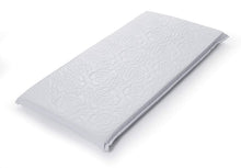 Load image into Gallery viewer, Big Oshi Fitted Mattress For Cradle &quot;2
