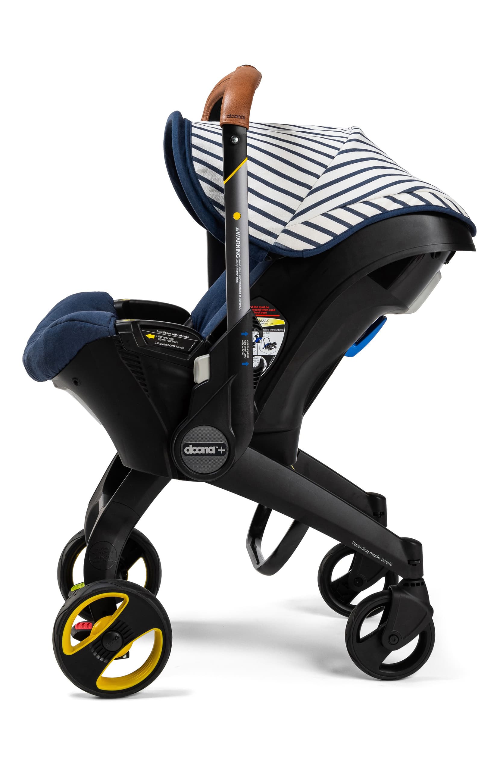 doona car seat & stroller limited edition Doona Infant Car Seat Stroller