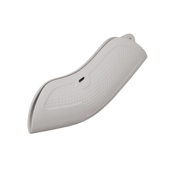 PUJ Flyte Infant Travel Tub