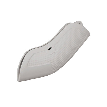 PUJ Flyte Infant Travel Tub