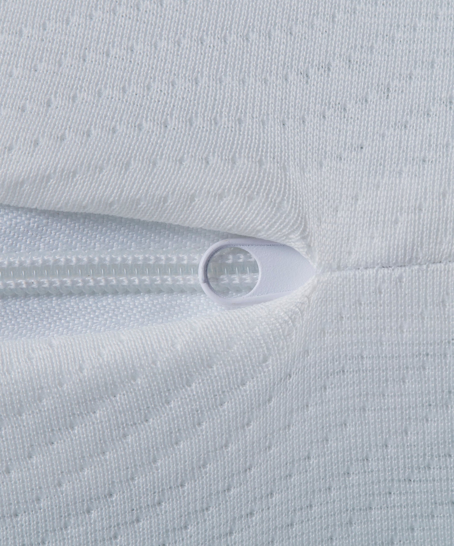 HushCrib Extra Firm Trundle Mattress with Removable Cover