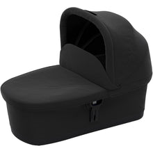 Load image into Gallery viewer, Thule Urban Glide 2 Bassinet
