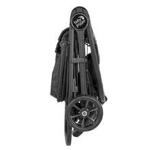 Load image into Gallery viewer, Baby Jogger City Mini GT2 + City Go 2 Travel System
