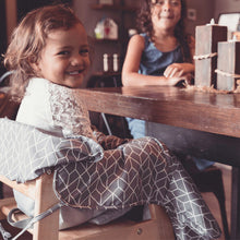 Load image into Gallery viewer, Diono Shop &#39;n Go Cart and Highchair Liner
