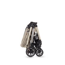 Load image into Gallery viewer, Silver Cross Dune Stroller System
