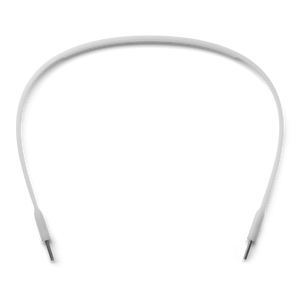 Bugaboo Ant Sun Canopy Wire