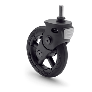Bugaboo Ant Front Swivel Wheels x 2
