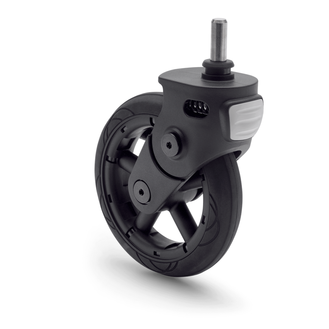 Bugaboo Ant Front Swivel Wheels x 2